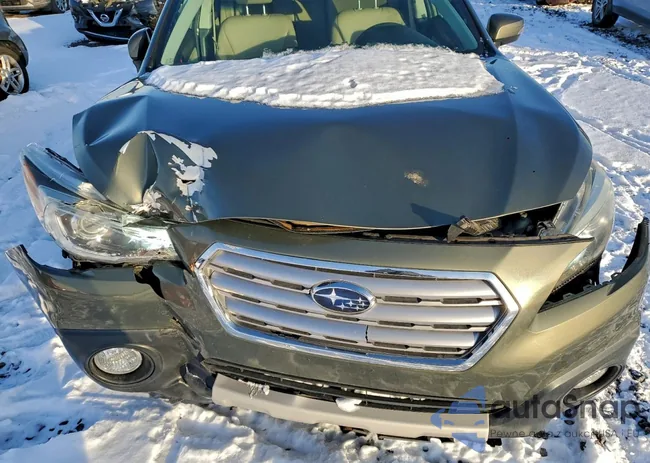 4S4BSBJCXF3210440: 97127045