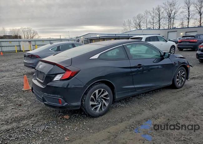 2HGFC4B01JH306872: 98259385