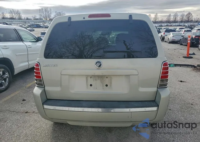 4M2YU56Z95DJ23011: 98988215