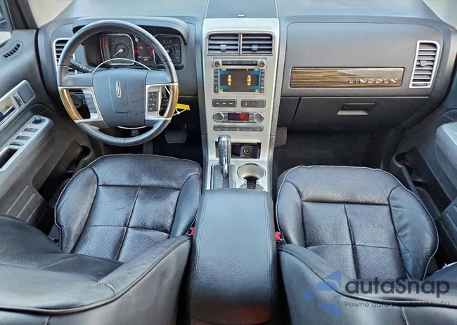 2LMDJ8JC8ABJ18352: 98261675