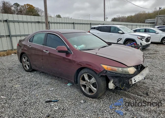 JH4CU2F61AC020975: 96120025