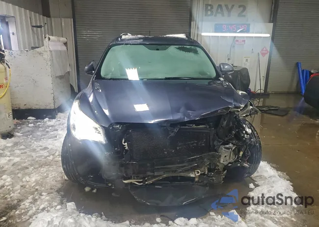 5GAKVBKD4DJ120178: 95779545