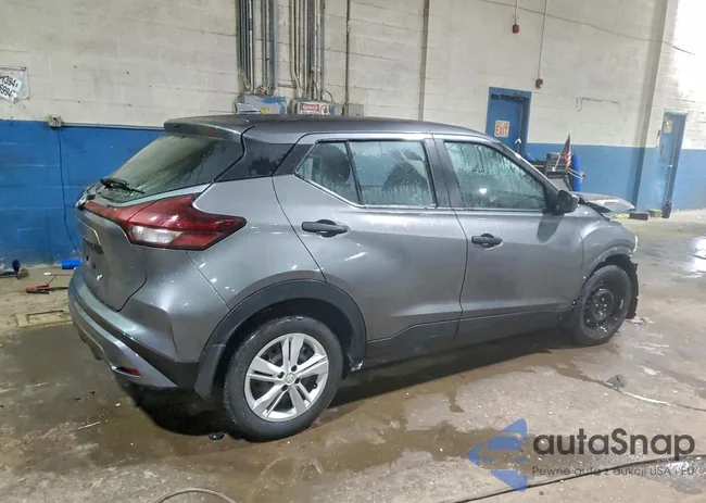 3N1CP5BV8PL569080: 98831375