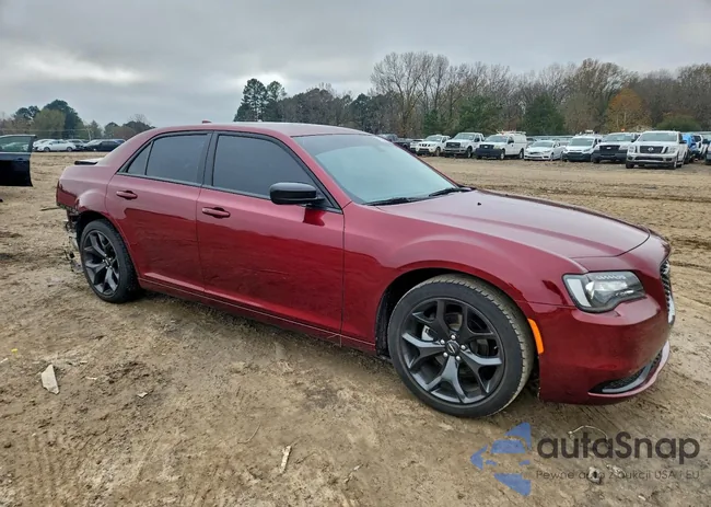 2C3CCAAG7NH167761: 99305305