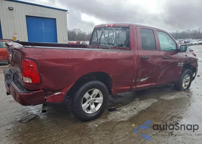 1C6RR7FG0JS302847: 96488515