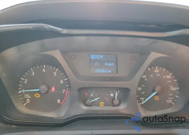 1FTYR1ZM5GKA22773: 97831455