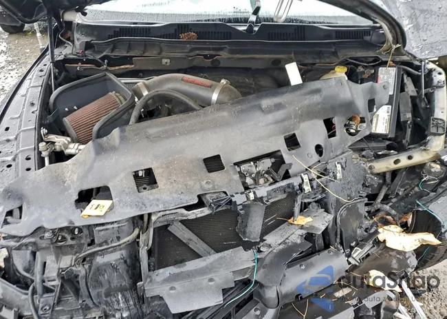 1C6RR6LT2FS613828: 95088645