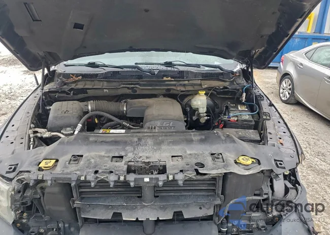 1C6RR6FG9FS518164: 95837465