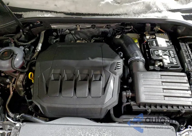 WA1DECF34S1109946: 96389865