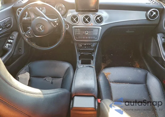 WDDSJ4EB3FN286175: 98849715