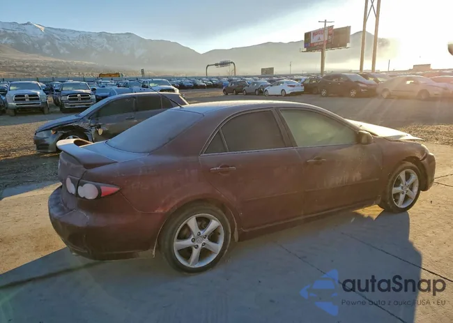 1YVHP80CX75M44016: 96973275