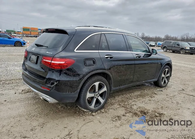 WDC0G5EBXKF534913: 98452935