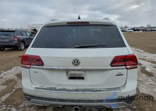 1V2MR2CA5KC584063: 98551405