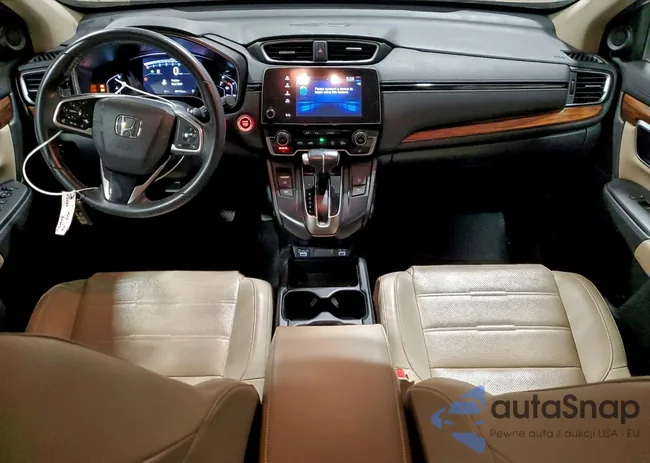 5J6RW2H82LL036720: 97449925