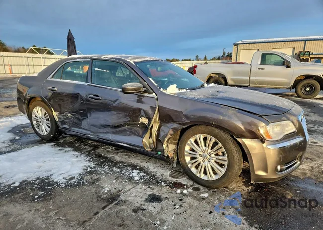 2C3CCARG4DH660963: 95643745