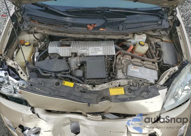 JTDKN3DU5A0136151: 94529765