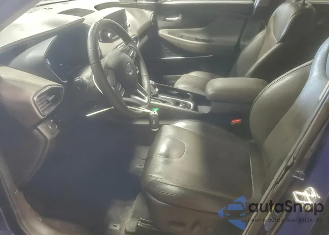 5NMS3CAA5LH143572: 95617665