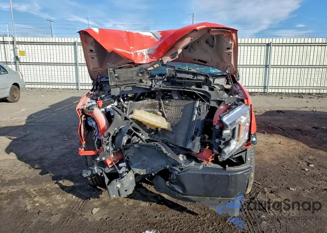 1FTEX1CP1KKD08768: 96815735