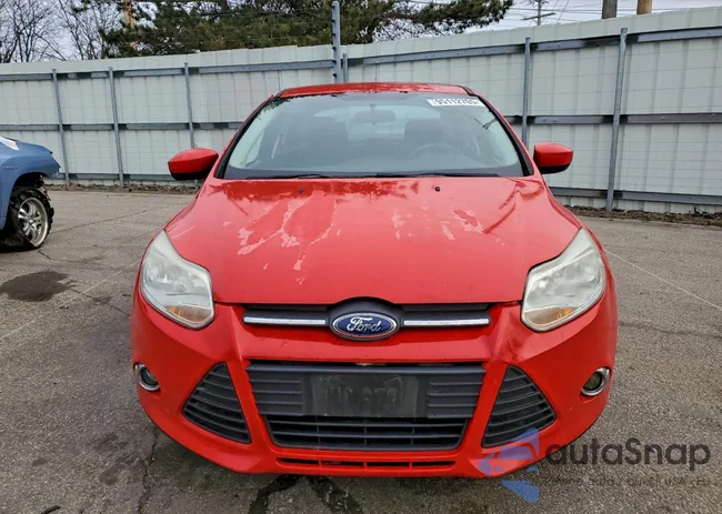 1FAHP3F26CL474259: 95112705