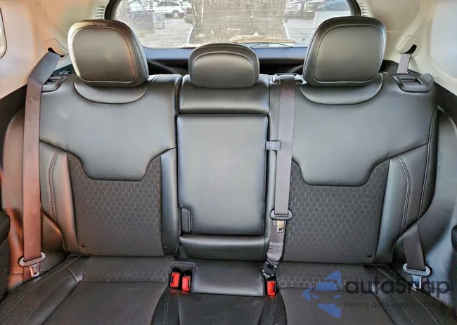 3C4NJDBB2MT586539: 96181595