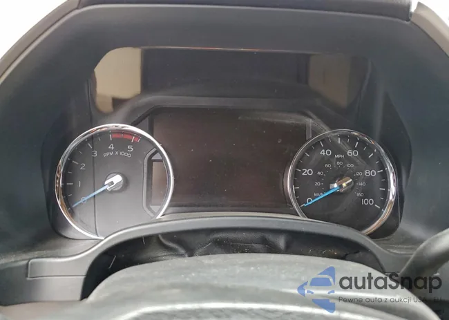 1FT7W2BT2HEE23886: 97578135