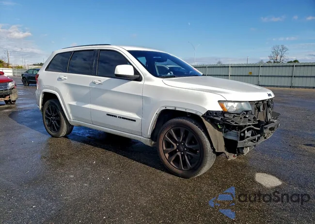 1C4RJFAG2JC139484: 97892055