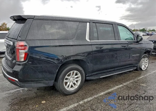 1GNSCBKDXPR148942: 98797765