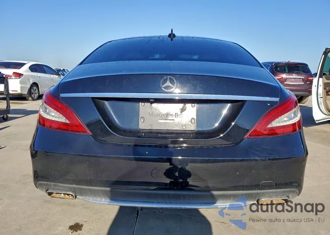 WDDLJ7DB2GA167632: 94521905