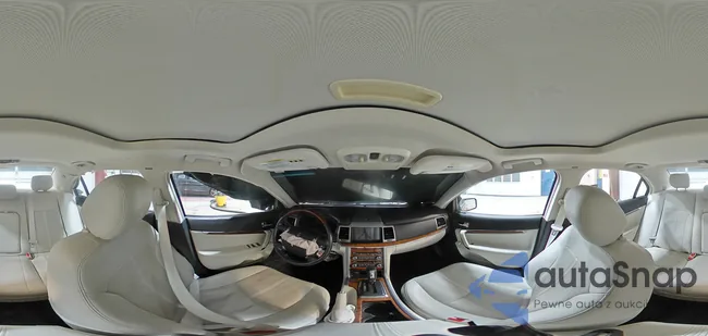 3LNDL2L36CR817712: 97448945