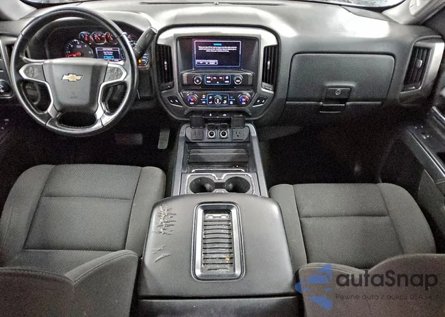 3GCPCREC5HG352589: 97052115