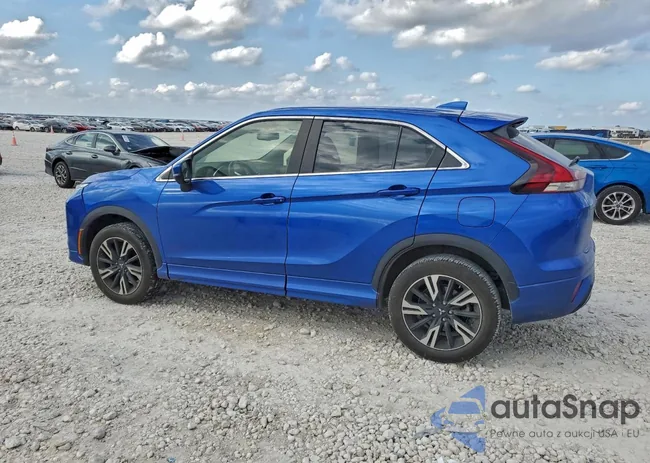 JA4ATWAAXRZ047402: 98273315