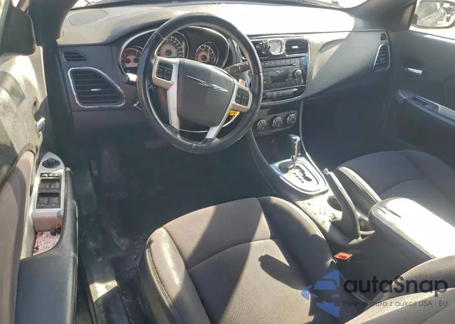 1C3BCBEB5DN511772: 94892945