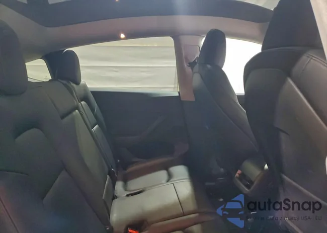 7SAYGAEE5SF228950: 98687625