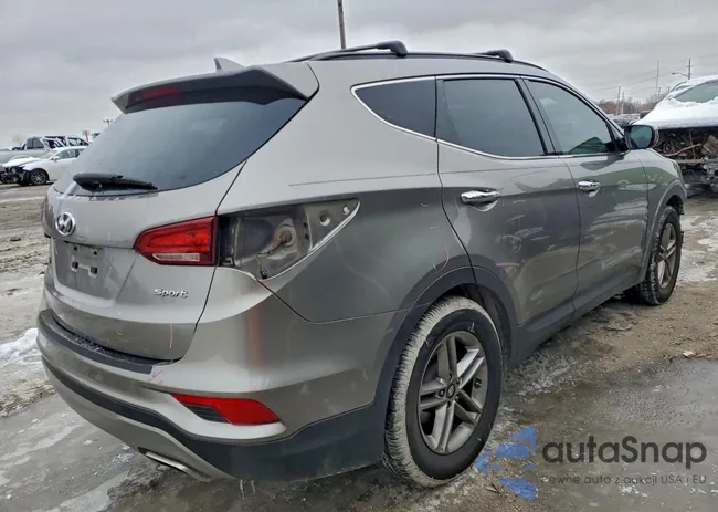 5NMZU3LB1HH013281: 95315965