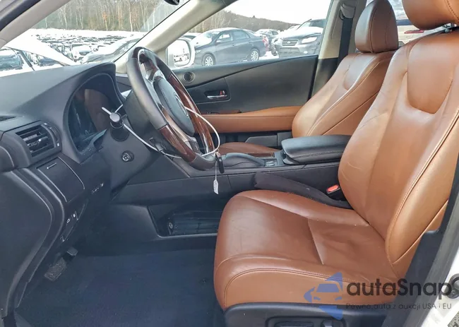 2T2BK1BA0FC317320: 95535325