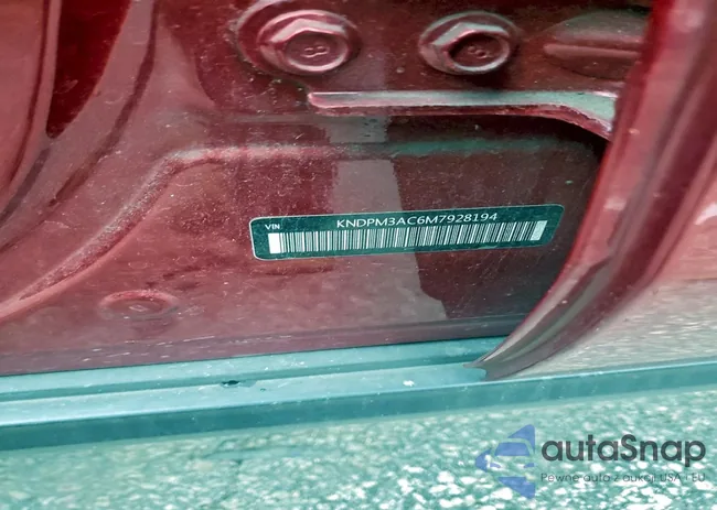 KNDPM3AC6M7928194: 94571855