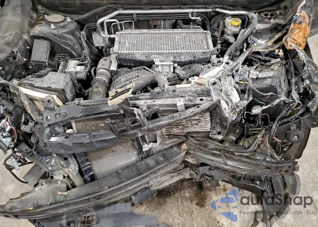 4S4WMAMD1M3446434: 95750845