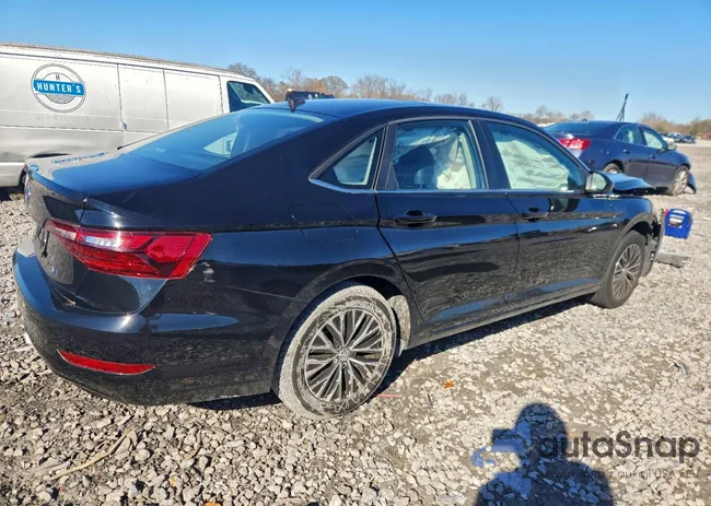 3VWC57BU6MM002567: 97882305