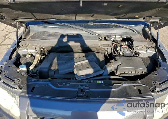 SALFP24N18H036907: 96700695