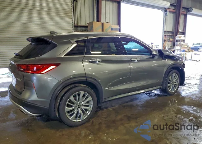 3PCAJ5BA2PF119376: 93833215