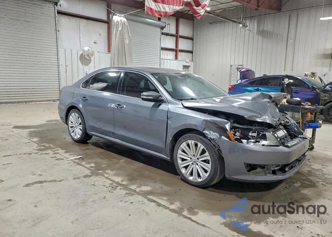 1VWBP7A31DC126374: 97863885