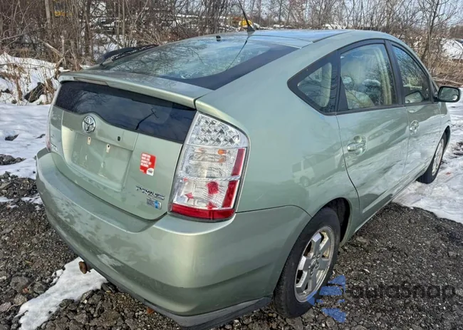 JTDKB20U577608860: 97834115