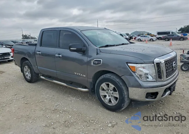 1N6AA1EK2HN521881: 94237125