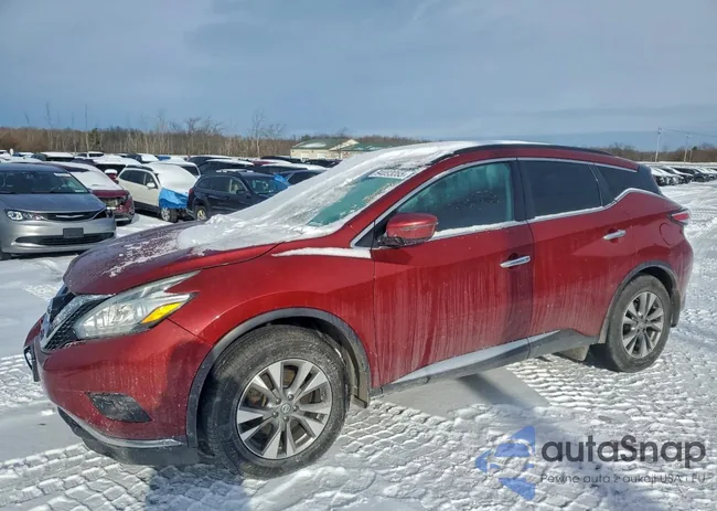 5N1AZ2MH2FN288178: 94093085