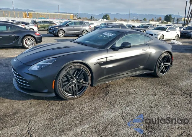 SCFSMGFW0SGN09096: 95963405