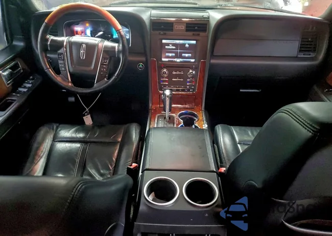 5LMJJ2JT3FEJ14018: 97399615