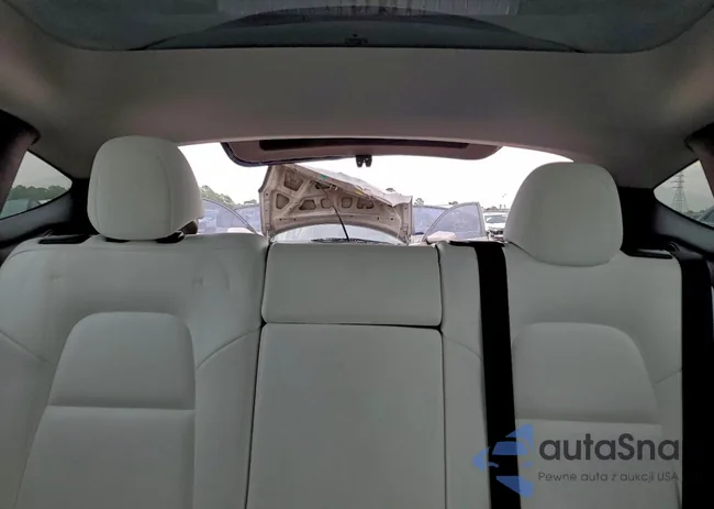 5YJYGDEE5MF183493: 95195855