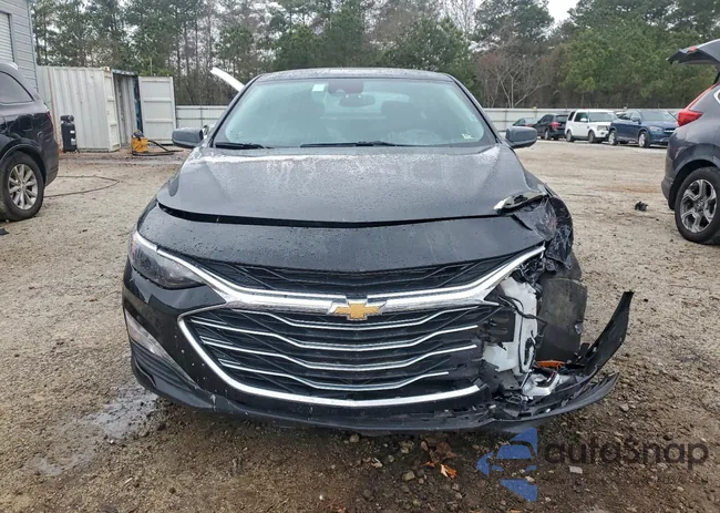 1G1ZD5ST6SF149893: 96112925