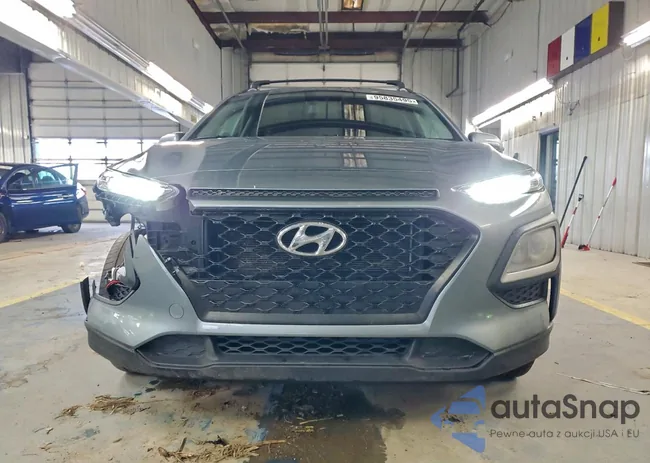 KM8K2CAA0LU562162: 95835495