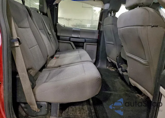 1FT7W2BT0HEE03197: 96566845